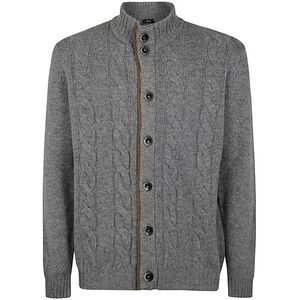 Herno Men Man Cardigan